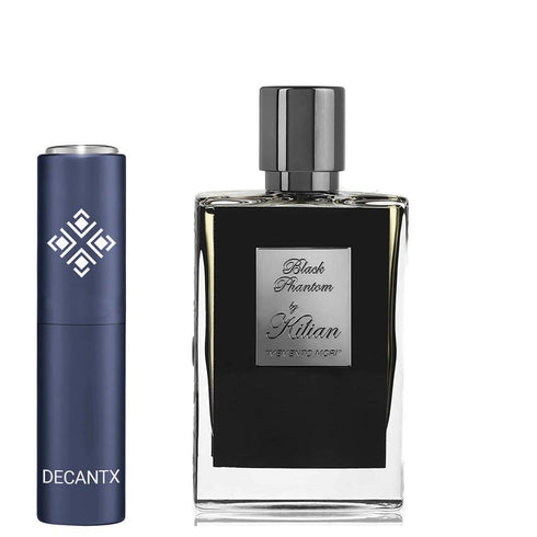 By Kilian Black Phantom Eau de Parfum Unisex